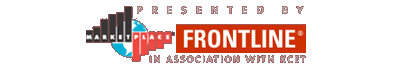 A Presentation of FRONTLINE and Marketplace in association with KCET/Los Angeles