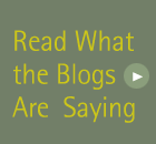 Read what blogs are saying about this report
