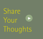 share your thoughts