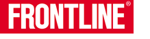 FRONTLINE
