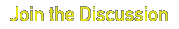 Join the Discussion