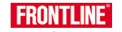 FRONTLINE [series home page]