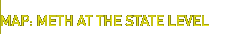 faqs