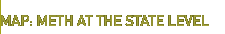 faqs