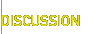 discussion
