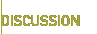 discussion