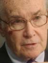Newton Minow