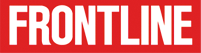 FRONTLINE [series home page]