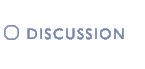 Discussion