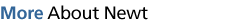 More about Newt