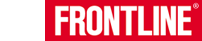 FRONTLINE