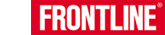 FRONTLINE