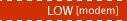 low