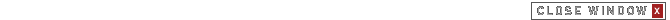 close window