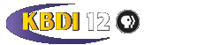 KBDI 12