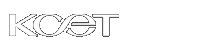 KCET/Los Angeles