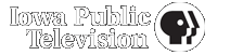 Iowa Public Television