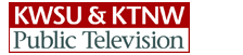 KWSU