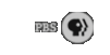 PBS