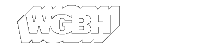 WGBH/2