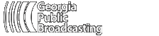 Georgia Public Broadcasting