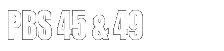 PBS 45 & 49