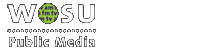 WOSU TV34
