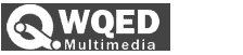WQED Pittsburgh