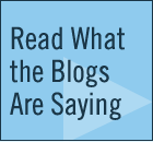 Read what blogs are saying about this report