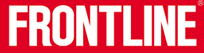 FRONTLINE