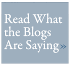 Read what blogs are saying about this report