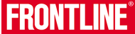 FRONTLINE [series home page]