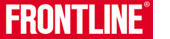 FRONTLINE [series home page]