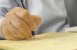 After 40 years with 401(k) plans, Nebraska dumped them after seeing pensions did far better for workers. Experts say 401(k)s need reforming; some even question whether the 401(k) system can carry the burden of being America's retirement system.