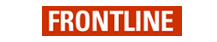 FRONTLINE