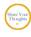share your thoughts