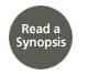 read a synopsis