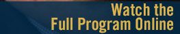 watch the full program online