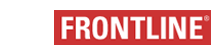 FRONTLINE [series home]