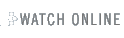 watch online