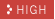 high