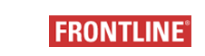 FRONTLINE
