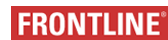 FRONTLINE [series home page]