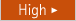 high