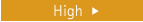 High