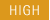 high