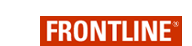 FRONTLINE