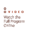 Watch the Full Program Starting Saturday