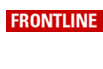 FRONTLINE
