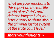 share your thoughts...